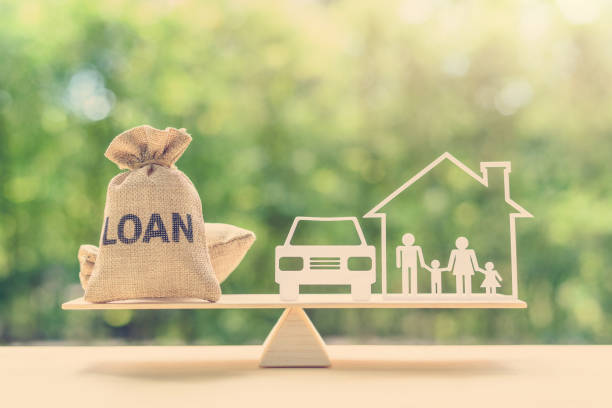 Best Unsecured Loans  in Point Clear, AL