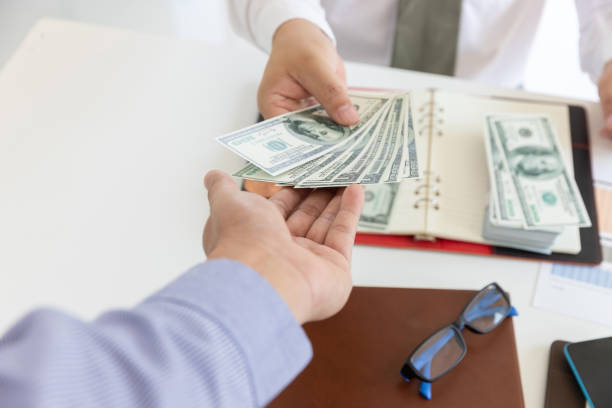 Best Debt Consolidation Loans  in Point Clear, AL