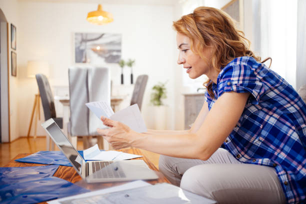 Trusted Point Clear, AL Loan Agency Experts