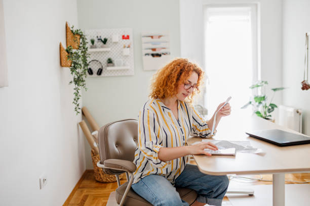 Best Installment Loans  in Point Clear, AL