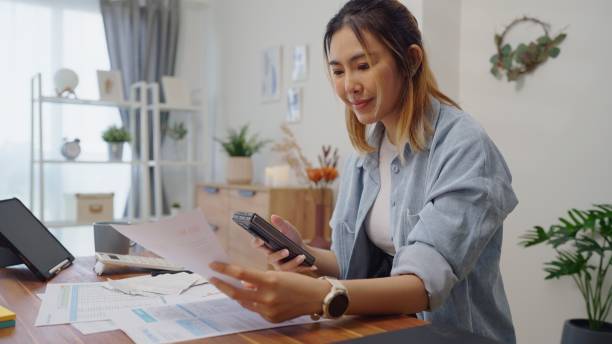 Best Credit Repair Services  in Point Clear, AL
