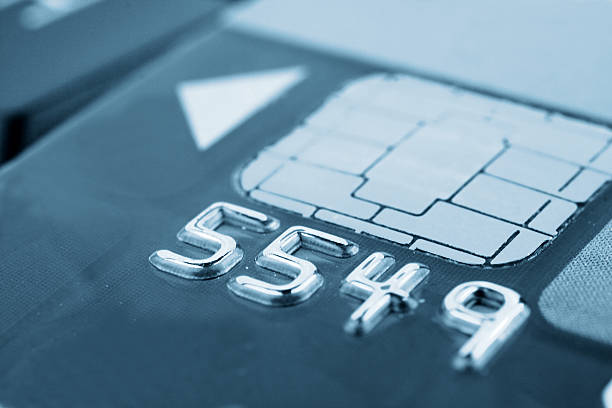 Best Small Business Administration (SBA) Loans  in Point Clear, AL