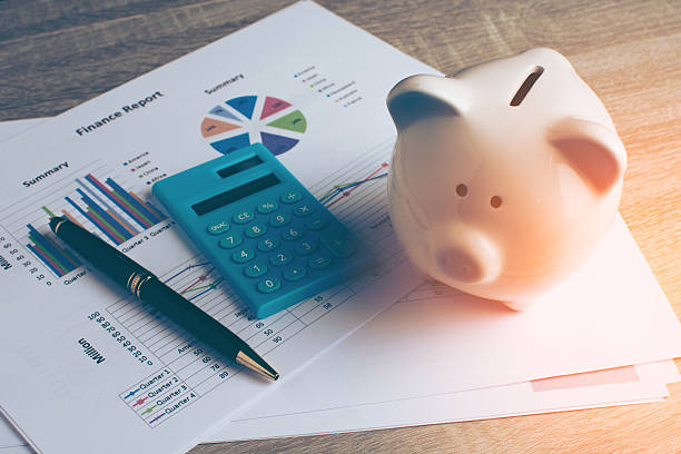 Best Home Equity Lines of Credit (HELOC)  in Point Clear, AL
